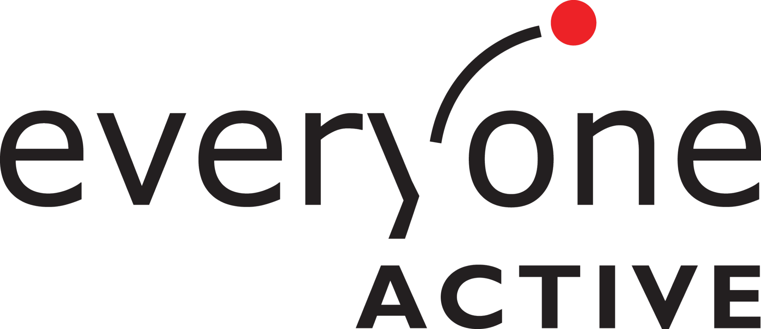 Everyone Active