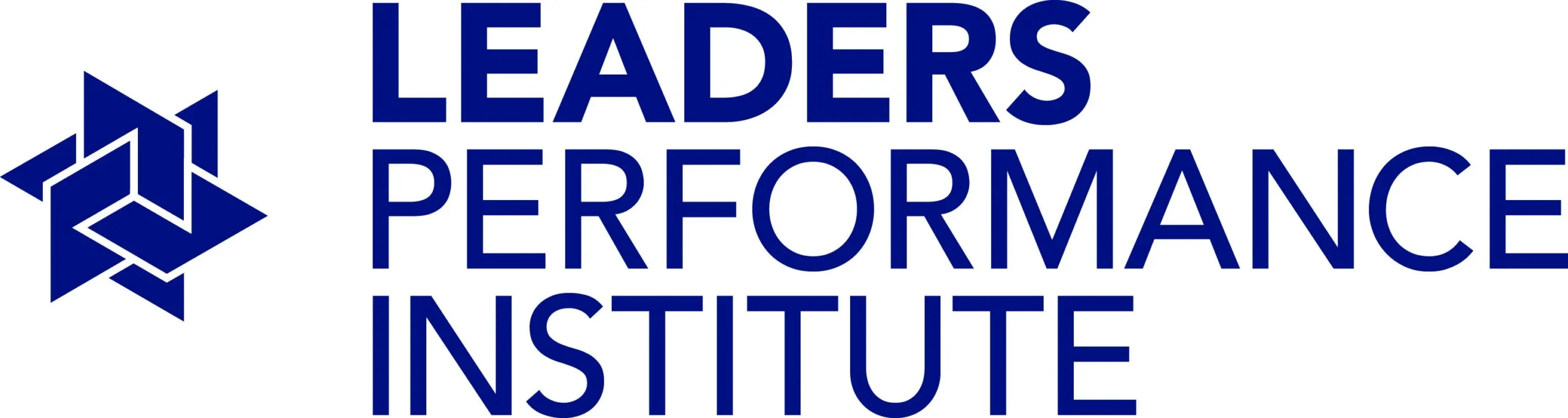 Leaders Performance Institute